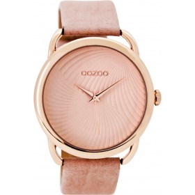 OOZOO Timepieces 42mm C9161